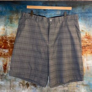 CUTTER & BUCK shorts